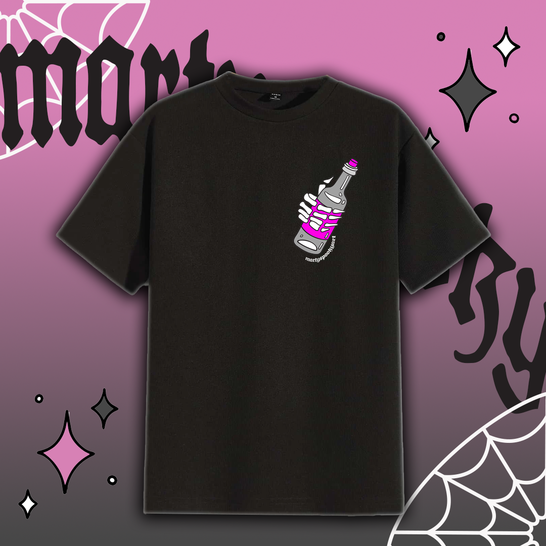 Maglia "πΆπππ πππππ π΄''ππ ππππ ππππ"